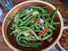 -胡师傅三下锅(汽车站店)
