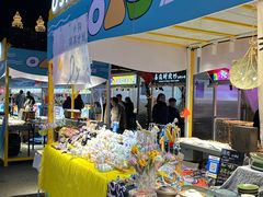 -星海湾跨海大桥
