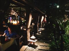 -都氏家DUSJOY(翡翠城店)