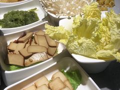 -半天妖烤鱼(印象城店)