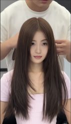 -DL HOPE造型