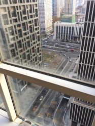 -净漪造型 PURE RIPPLE