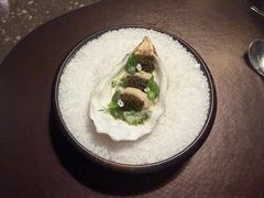 -泰安门Taian Table(镇宁路店)