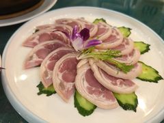 -新榕记滨江壹號