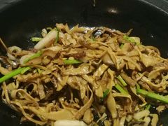 -黄鹤楼湖北特色菜(高碑店)