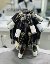 -M² LAB SALON