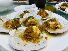 -双井轩(双井店)