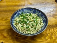 -无名氏宵夜小摊(祝家三姐妹馄饨店)