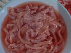 -凤来栖·净庭院·火锅(欧尚店)