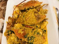 -两兄弟Song Pee Nong(2号店)