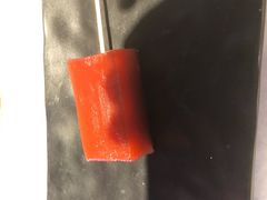 -小吊梨汤·北京菜·烤鸭(双井乐成中心店)