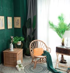 -王子公主儿童摄影(浦江路店)