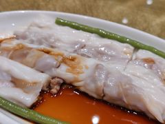 -丽景酒楼·佛山老字号(广佛智城店)