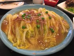 -避风塘·老港味餐厅(虹口龙之梦店)