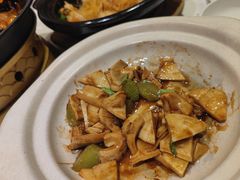 -眉州东坡(民族园店)