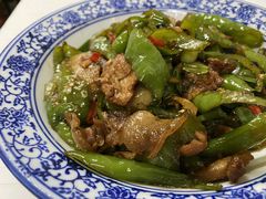 -新新湘菜馆(新中街二条店)
