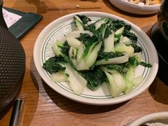 -陶陶居酒家(海岸城店)