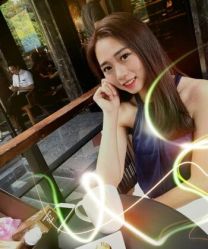 -Kraemer Paris  苏豪路易士·嘉玛发廊