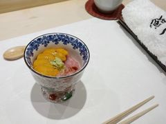 -鮨一日本料理旗舰店(总店)