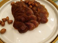 -眉州东坡(博雅店)