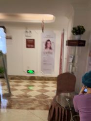 -顺德壹加壹美容医院
