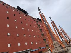 -普陀宗乘之庙
