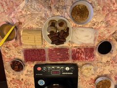 -金生隆(六铺炕店)