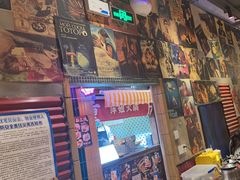 -鸿姐老火锅(花园路店)