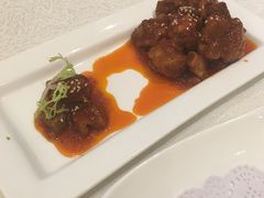 -大铁勺新津菜(东丽阳光新业广场店)
