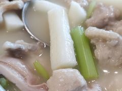 -有璟阁港式餐厅(金融街购物中心店)