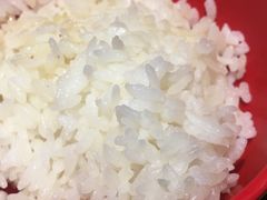 -吉野家(枫合万嘉店)