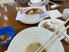 -儿童菜·采风阁家常菜餐厅(亚龙湾天域酒店)