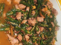 -嘎嘎鸭脑壳(蜀汉路店)