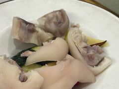-盆满钵满·国家非遗传承(云台店)
