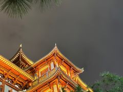 -大佛古寺