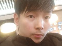 -BOY LONDON(上海佛罗伦萨小镇店)