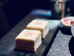 -丝路金桃·新疆菜(徐汇店)