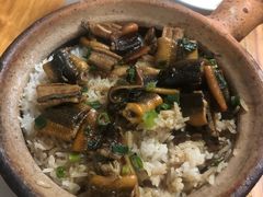 -康乐餐馆(台山商业城D座商场店)