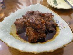 -灵福缘私房菜·农家菜(拈花湾·灵山大佛必推店)