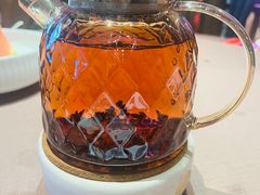 -鸽子张·家宴(黄辛庄旗舰店)