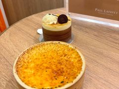 -Paul Lafayet(K11 Art Mall店)