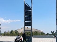 -大同市大剧院