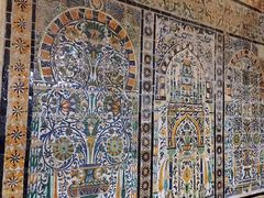 -巴尔多国家博物馆