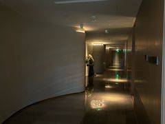 -漢頓温泉度假酒店