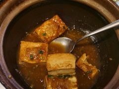 -上下九广州菜馆(锦业路店)