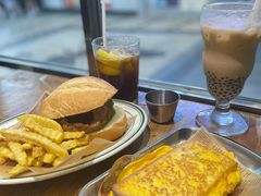 -小泉居(水坑尾店 )