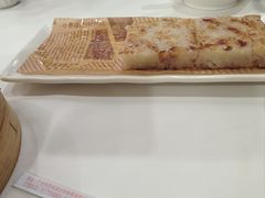 -螺涌海鲜酒楼(增槎路店)