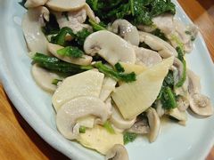 -百家鲜·杭帮菜