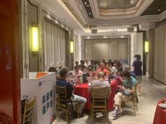 -同庆楼(滨湖万达广场店)