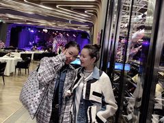 -西山人家·二十年老字号农家菜(旺山店)